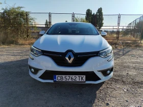 Renault Megane | Mobile.bg    6