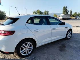 Renault Megane | Mobile.bg    5