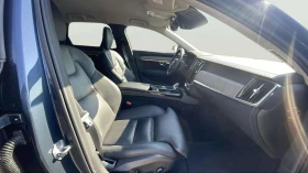 Обява за продажба на Volvo V90 2.0T6 ~57 990 лв. - изображение 8