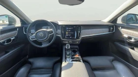Обява за продажба на Volvo V90 2.0T6 ~57 990 лв. - изображение 10