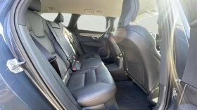 Обява за продажба на Volvo V90 2.0T6 ~57 990 лв. - изображение 9