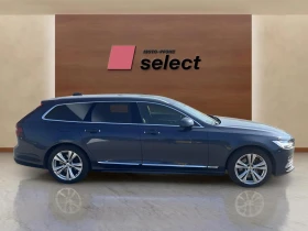 Обява за продажба на Volvo V90 2.0T6 ~57 990 лв. - изображение 3