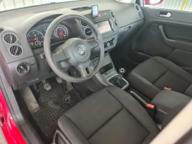 Обява за продажба на VW Golf Plus 1.6 ДИЗЕЛ 105кс. ~9 299 лв. - изображение 10