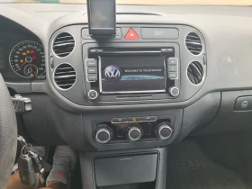 VW Golf Plus 1.6 ДИЗЕЛ 105кс. - 9299 лв. - 51385080 14