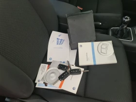 VW Golf Plus 1.6 ДИЗЕЛ 105кс. - 9299 лв. - 51385080 17