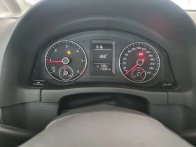 VW Golf Plus 1.6 ДИЗЕЛ 105кс. - 9299 лв. - 51385080 13