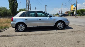 Audi A3 - 3000 лв. - 57582839 7