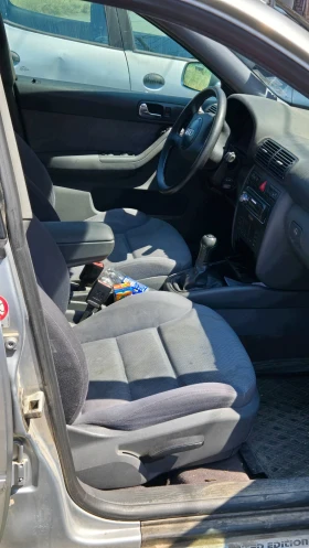 Audi A3 - 3000 лв. - 57582839 2