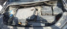 VW Touran 2.0  | Mobile.bg    7