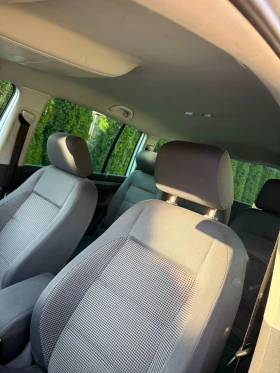 Обява за продажба на VW Touran ~4 000 лв. - изображение 10