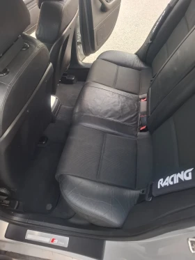 Audi A4 2.0 TDI QUATTRO S line | Mobile.bg    8