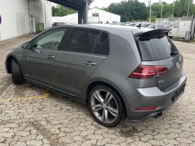 VW Golf GTE | 7.5  | Mobile.bg    6