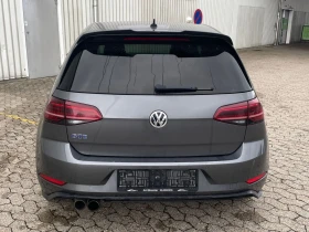 VW Golf GTE | 7.5  | Mobile.bg    5