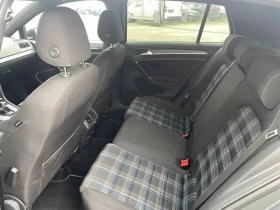 VW Golf GTE | 7.5  | Mobile.bg    11