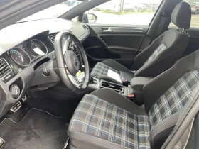 VW Golf GTE | 7.5  | Mobile.bg    8