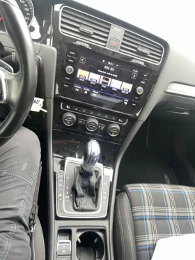 VW Golf GTE | 7.5  | Mobile.bg    10