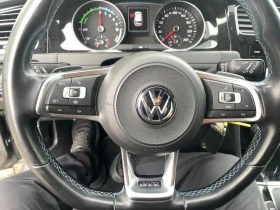 VW Golf GTE | 7.5  | Mobile.bg    9
