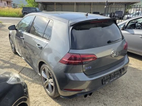 Обява за продажба на VW Golf GTE | 7.5  ~28 900 лв. - изображение 1