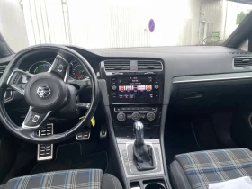 VW Golf GTE | 7.5  | Mobile.bg    7