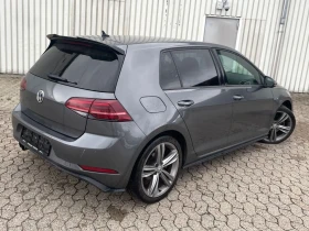 VW Golf GTE | 7.5  | Mobile.bg    4