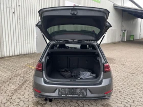 VW Golf GTE | 7.5  | Mobile.bg    13