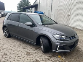 VW Golf GTE | 7.5  | Mobile.bg    3