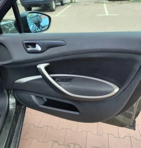 Citroen C5  | Mobile.bg    10