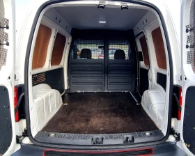 VW Caddy 2.0tdi cargo | Mobile.bg    12