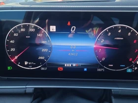 Mercedes-Benz GLE 350 * CARFAX *    | Mobile.bg    8