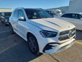 Mercedes-Benz GLE 350 * CARFAX *    | Mobile.bg    2
