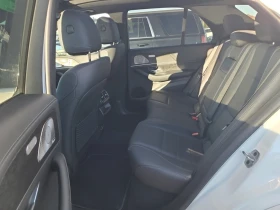 Mercedes-Benz GLE 350 * CARFAX *    | Mobile.bg    12