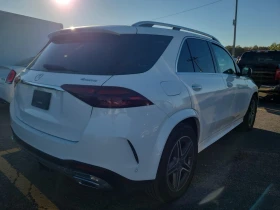 Mercedes-Benz GLE 350 * CARFAX *    | Mobile.bg    3