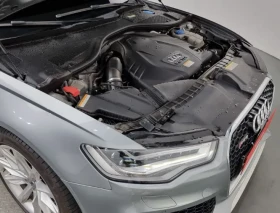Audi A6 3.0 TDI Quattro | Mobile.bg    6