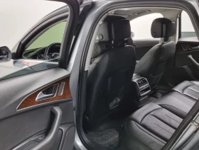 Audi A6 3.0 TDI Quattro | Mobile.bg    16
