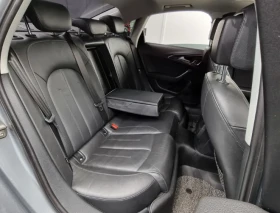 Audi A6 3.0 TDI Quattro | Mobile.bg    17