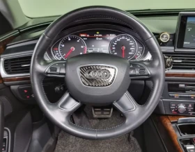 Audi A6 3.0 TDI Quattro | Mobile.bg    14