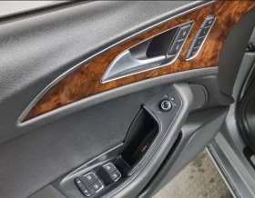 Audi A6 3.0 TDI Quattro | Mobile.bg    11