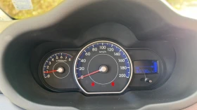Обява за продажба на Hyundai I10 ~9 500 лв. - изображение 3