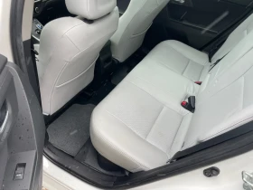 Toyota Auris HYBRID | Mobile.bg    8