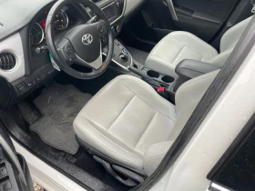 Toyota Auris HYBRID | Mobile.bg    6