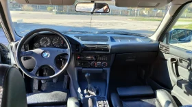 BMW 530, снимка 7