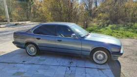 BMW 530, снимка 3