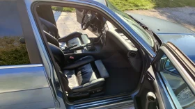 BMW 530, снимка 8