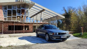 BMW 530, снимка 2