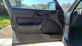 BMW 530, снимка 10