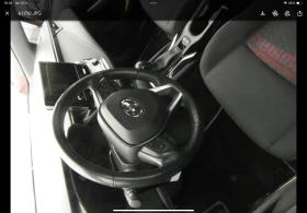 Toyota Corolla Хибрид 1.8 - 28990 лв. / 14822.35 € - 47175476 5