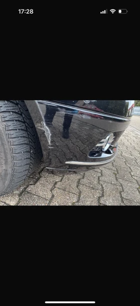 Mercedes-Benz C 350, снимка 9