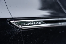 VW Arteon 2.0tdi 240кс 4motion , снимка 12