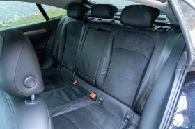 VW Arteon 2.0tdi 240кс 4motion , снимка 6