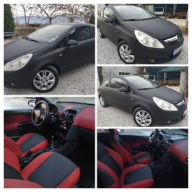 Opel Corsa 1.2&#60;&#60;&#60;[KLIMA]]]&#60;&#60;, снимка 1